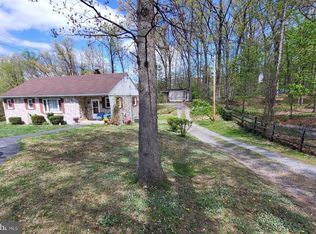 1859 Leafmore Rd #1861, Chambersburg, PA 17202