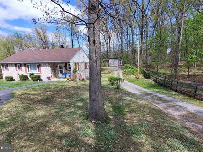 1859 Leafmore Rd #1861, Chambersburg, PA, 17202