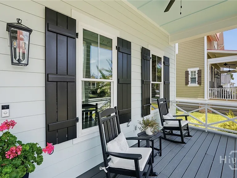 154 Yellow Bluff Dr — Photo 2