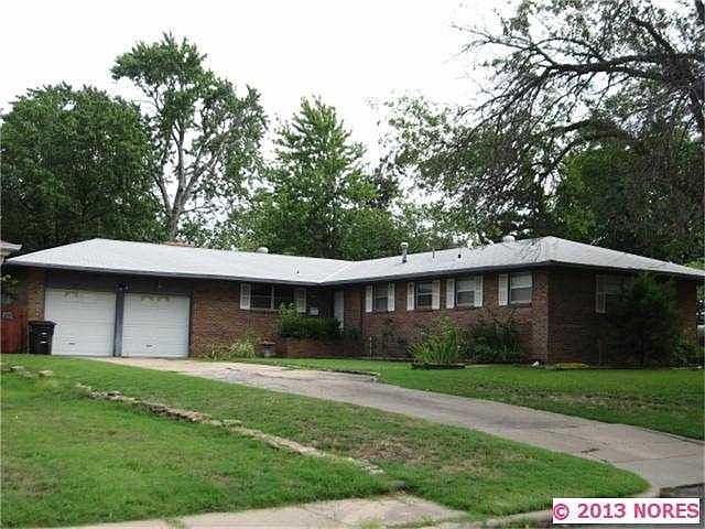 1st image of 4940 Brookline Dr