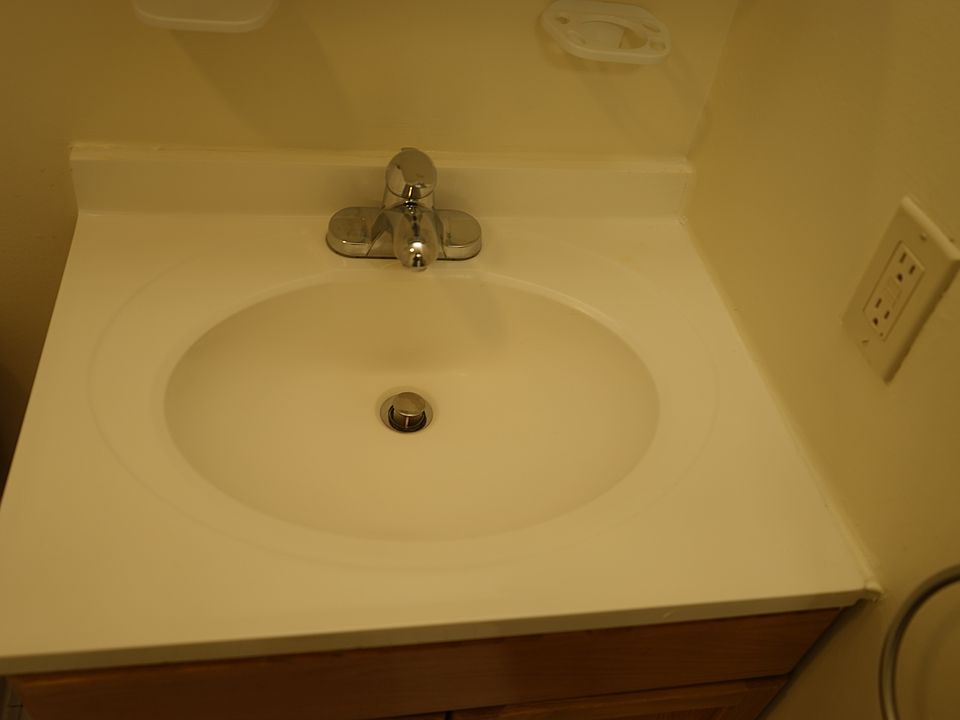1st image of (Undisclosed Address)