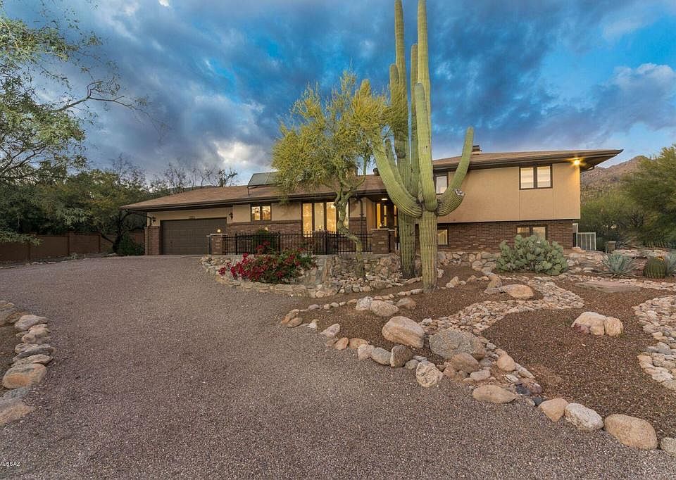 1st image of 6119 N Sabino Shadow Ln