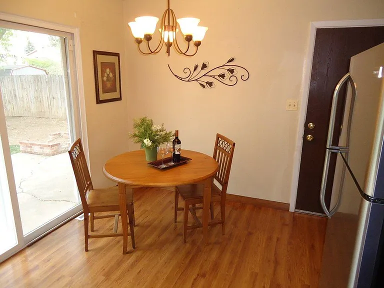 2525 Woodvalley Ct — Photo 11