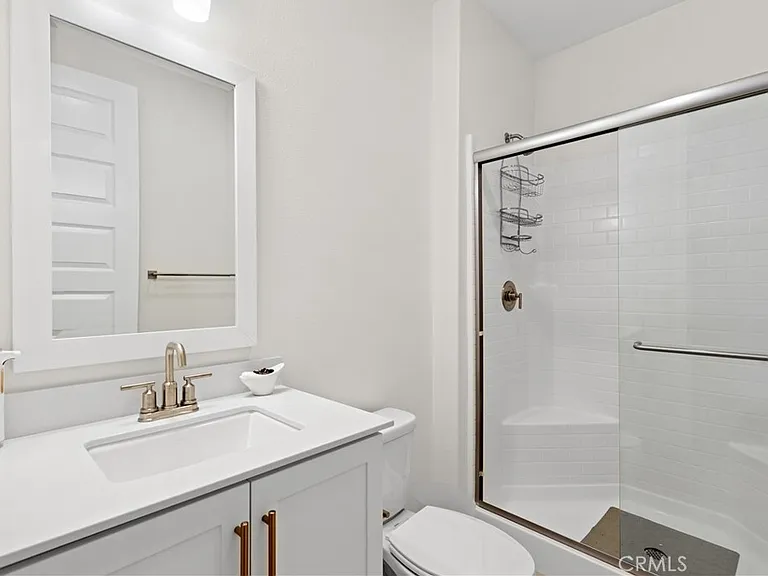 27553 Sanctuary Ct — Photo 19