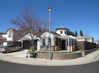 9429 Trolio Way, Elk Grove, CA 95624