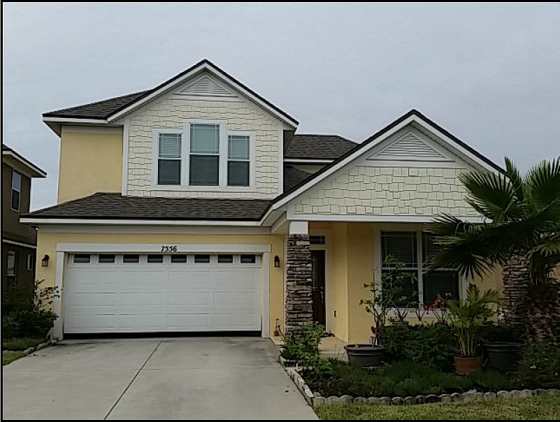 1st image of 7556 Azalea Cove Cir