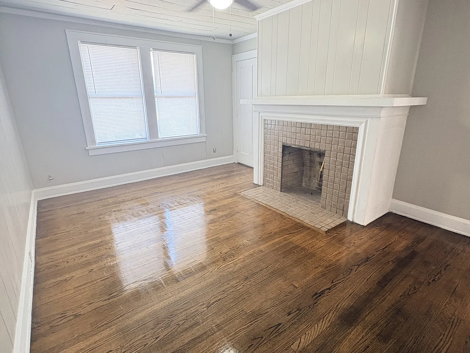 1706 & 1708 8th Street - C — Photo 1