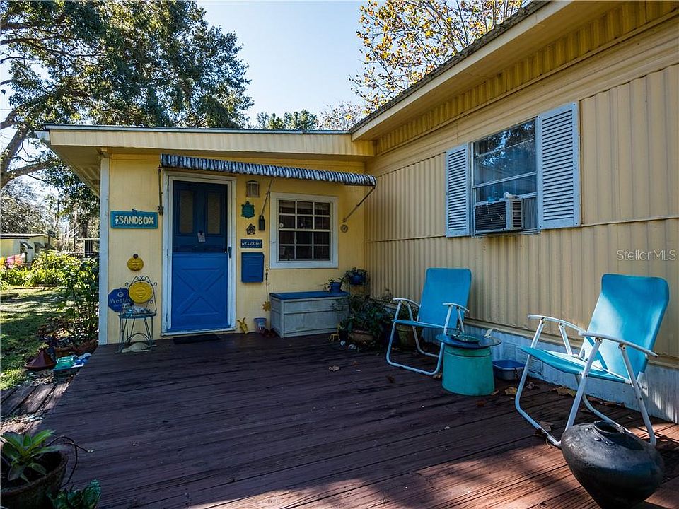 1st image of 10438 SE 130th Pl