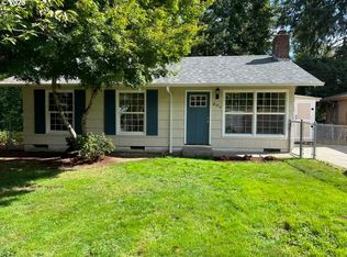 203 Eluria St, Oregon City, OR 97045