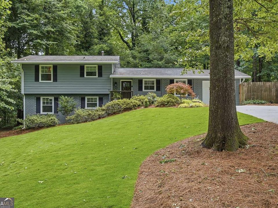 1st image of 3651 Cold Spring Ln
