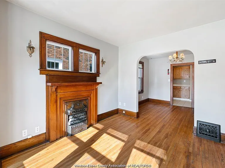 344 Partington Ave #2 — Photo 9