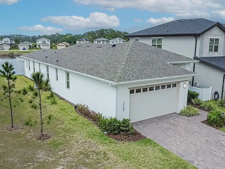 7508 Wing Span Way — Photo 42