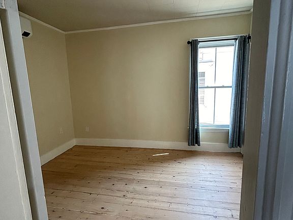2nd image of 41 Pitt St