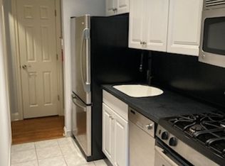 711 Washington Dr, Ramsey, NJ 07446