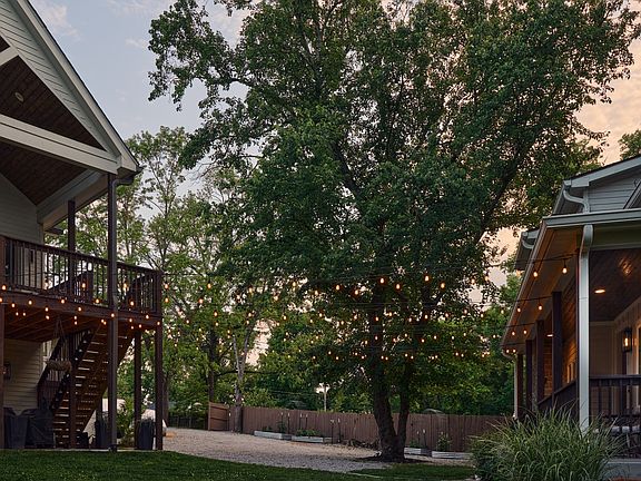 3rd image of 308 Everbright Ave