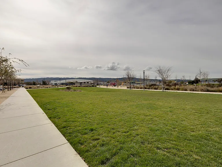Don Biddle Park