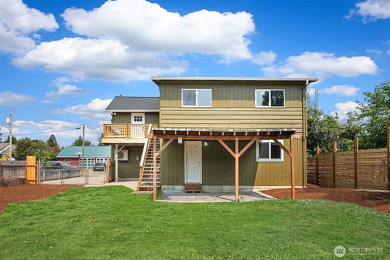 5th image of 39151 SE Delta Street