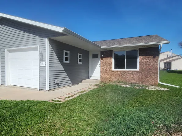 692-694 S Olson Ave #79f15b845, Appleton, WI 54914