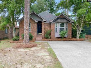 328 Risdon Way, Columbia, SC 29223