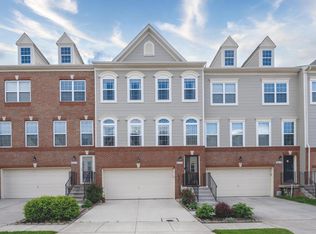 8622 Red Rock Ln, Laurel, MD 20724