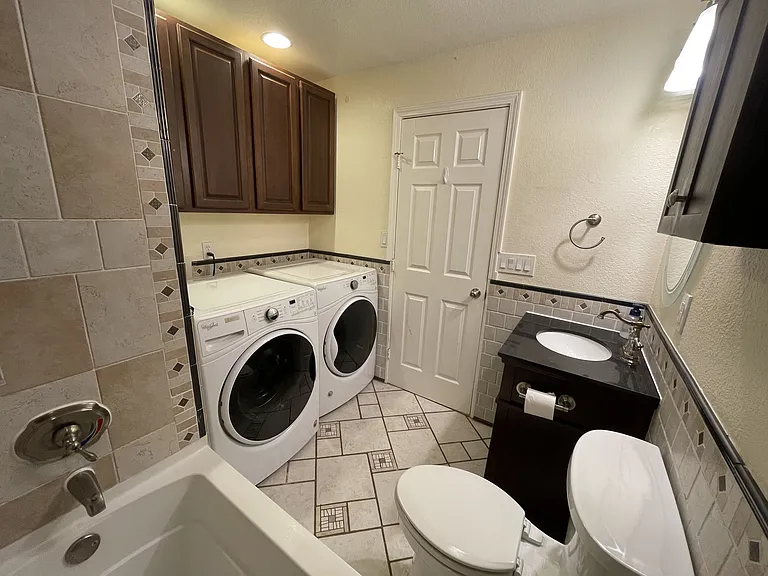 424 Fry St #A — Photo 30