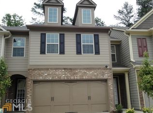 3939 Brockenhurst Dr, Buford, GA 30519