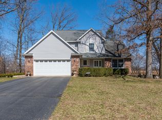 28220 Talon Dr, Mendon, MI 49072