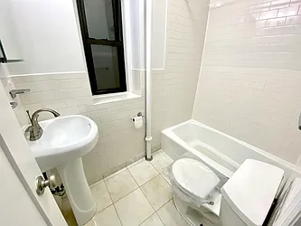 Rented by City & Suburban