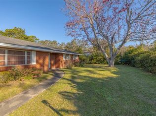3255 Myrtle Ave, Brunswick, GA 31520