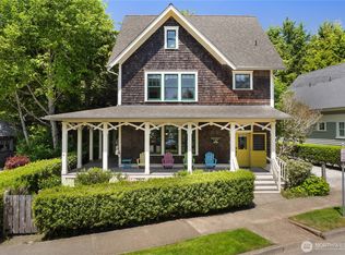 173 Meriweather St, Pacific Beach, WA