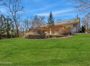 239 Old Willets Path, Smithtown, NY 11787