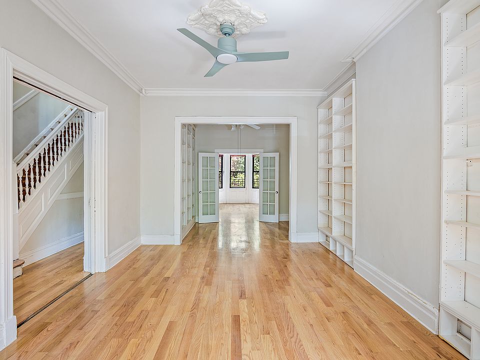1st image of 507 17th St #2