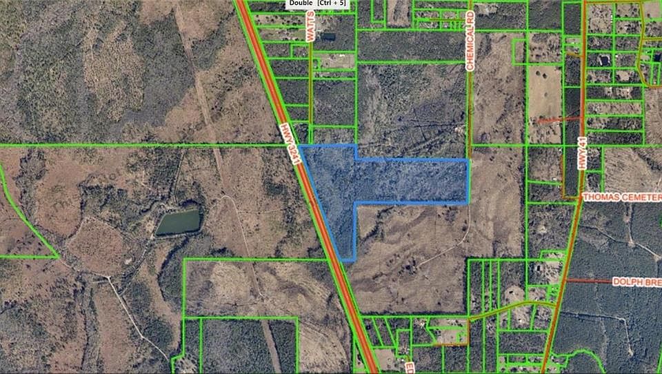 1st image of 0 Highway 3241