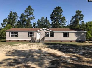340 Deer Xing, Gaston, SC 29053