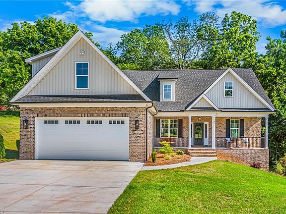 2nd image of 149 Beauchamp Oaks Ct