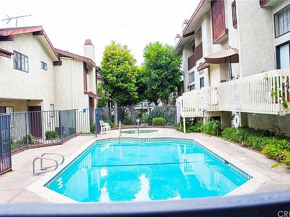 4th image of 8283 Willis Ave APT 4