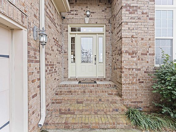 3rd image of 17902 Watercress Dr