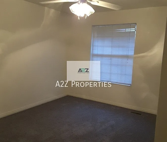 1727 N 950 W — Photo 20