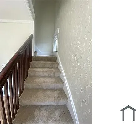 2114 Telegraph Rd — Photo 4