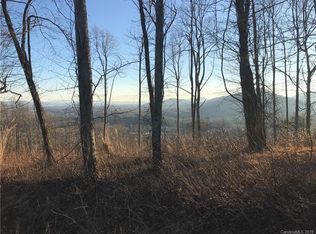 36 Arabella Ln, Arden, NC 28704