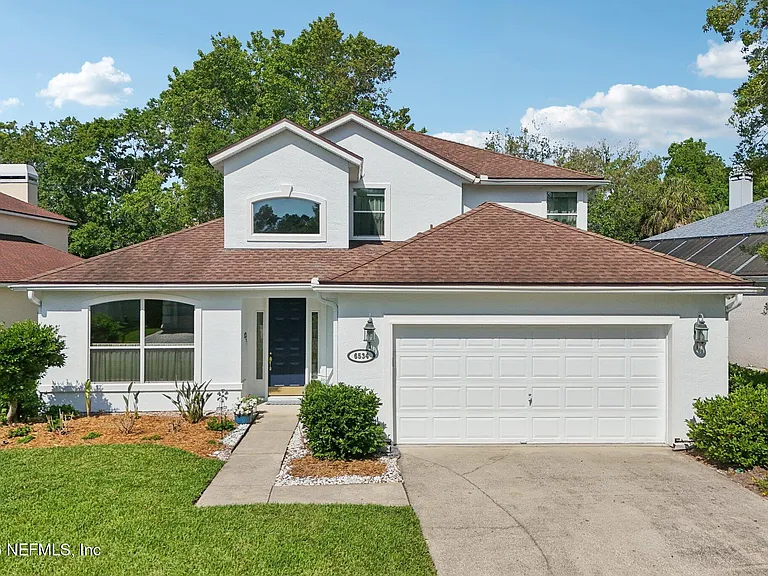 6534 Burnham Cir — Photo 37