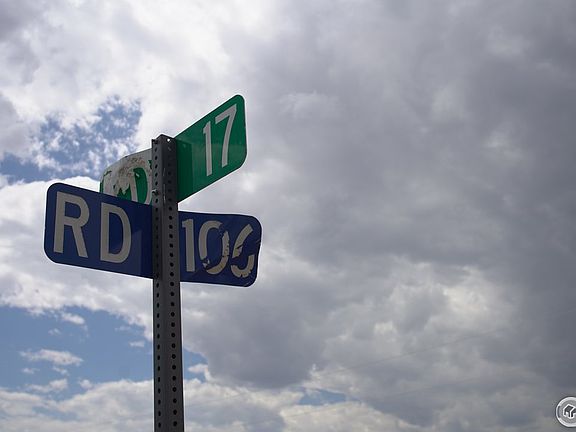 4th image of 8660 County Road 106