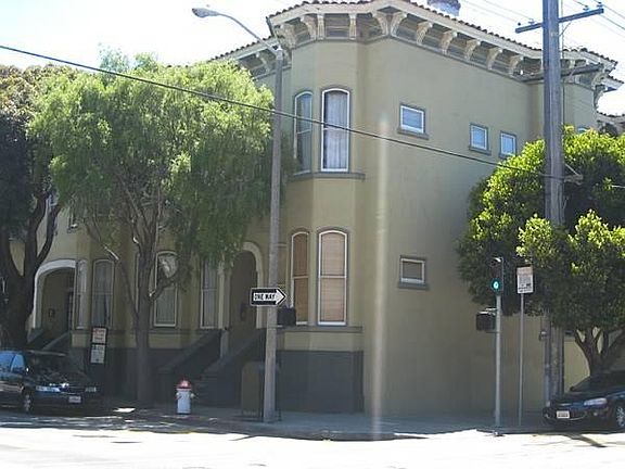 4th image of 2597 Pine St APT 203