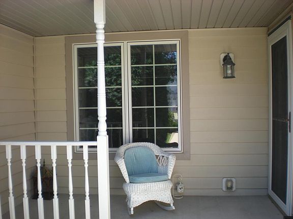 2nd image of 615 Annecy Park Cir