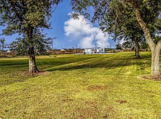 814 Forty Arpent Rd, Thibodaux, LA 70301