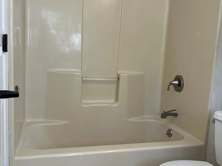 154 Beverly Rd — Photo 44