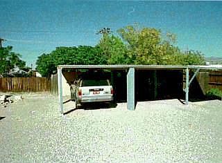 2nd image of 1015 E Water St #0
