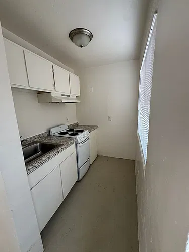 Floor plan RE1347-5