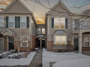 242 N Wixom Rd #57, Wixom, MI 48393