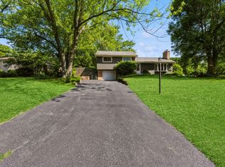 968 Dublin Dr, Mundelein, IL 60060